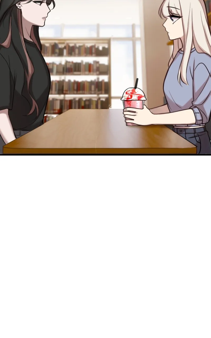 Winter Before Spring Chapter 24 page 4 - 
