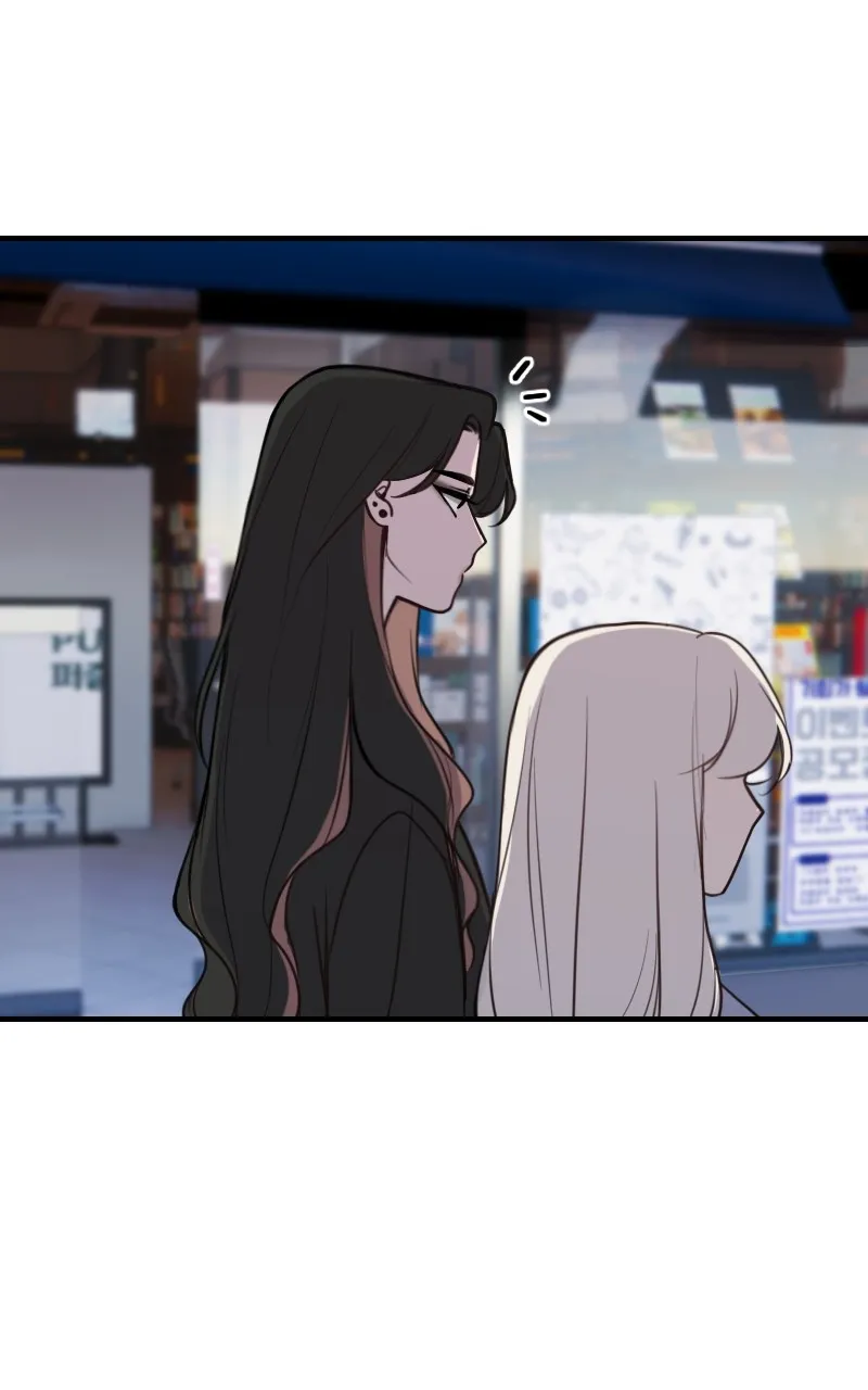 Winter Before Spring Chapter 24 page 33 - 