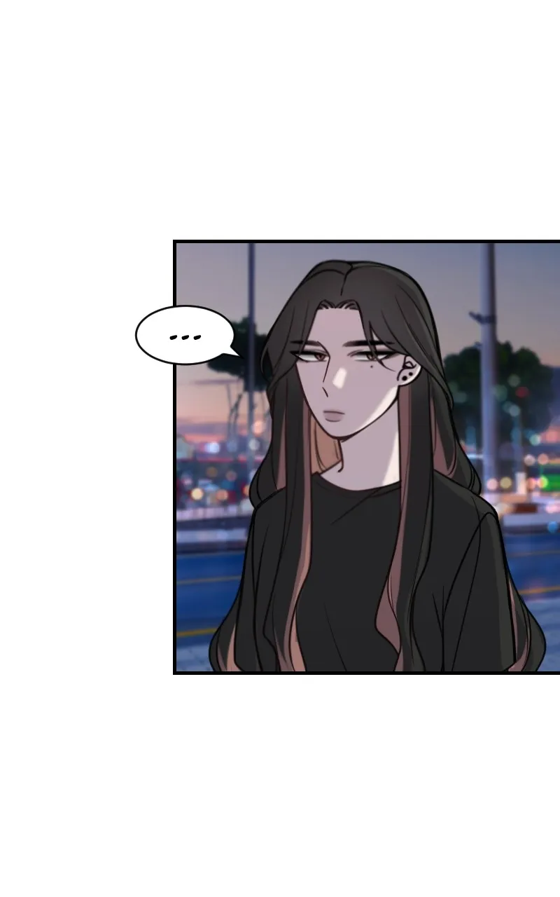 Winter Before Spring Chapter 24 page 35 - 