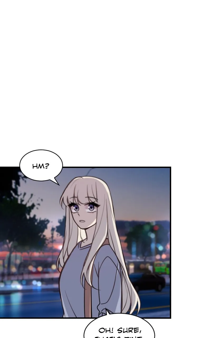 Winter Before Spring Chapter 24 page 37 - 