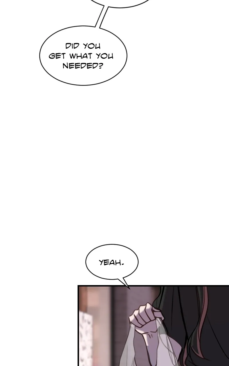Winter Before Spring Chapter 24 page 43 - 