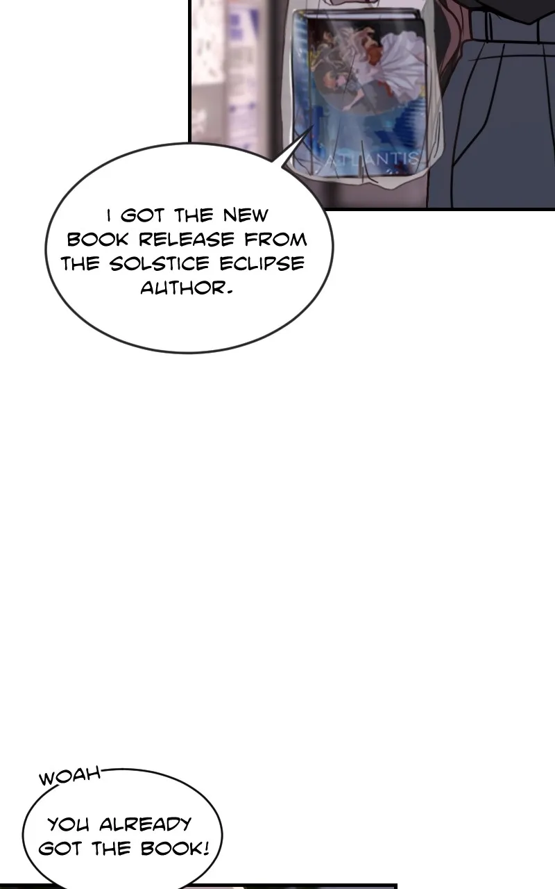 Winter Before Spring Chapter 24 page 44 - 
