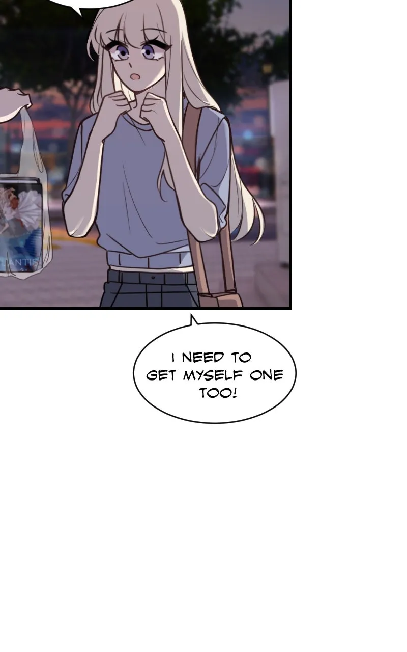 Winter Before Spring Chapter 24 page 45 - 