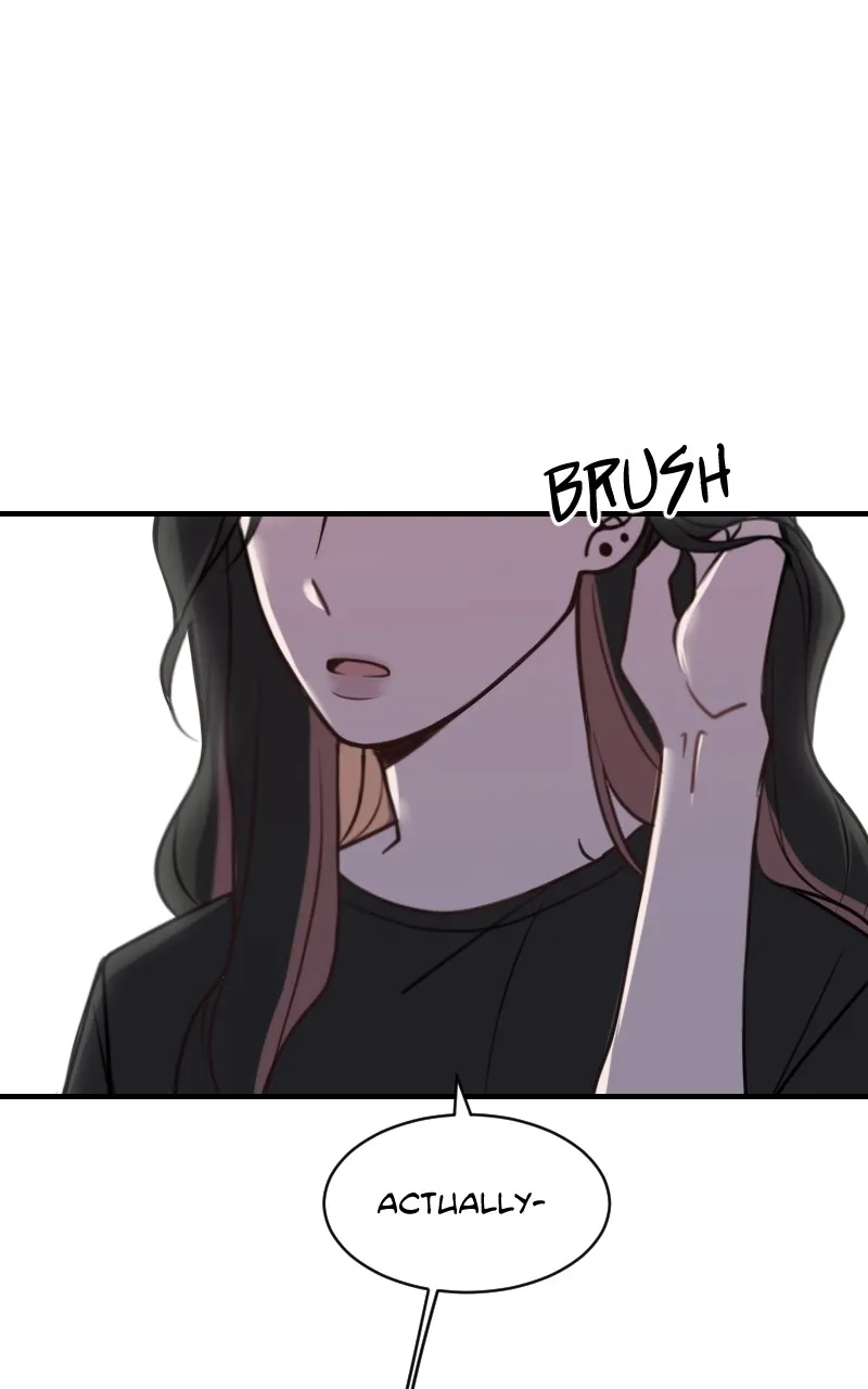 Winter Before Spring Chapter 24 page 46 - 