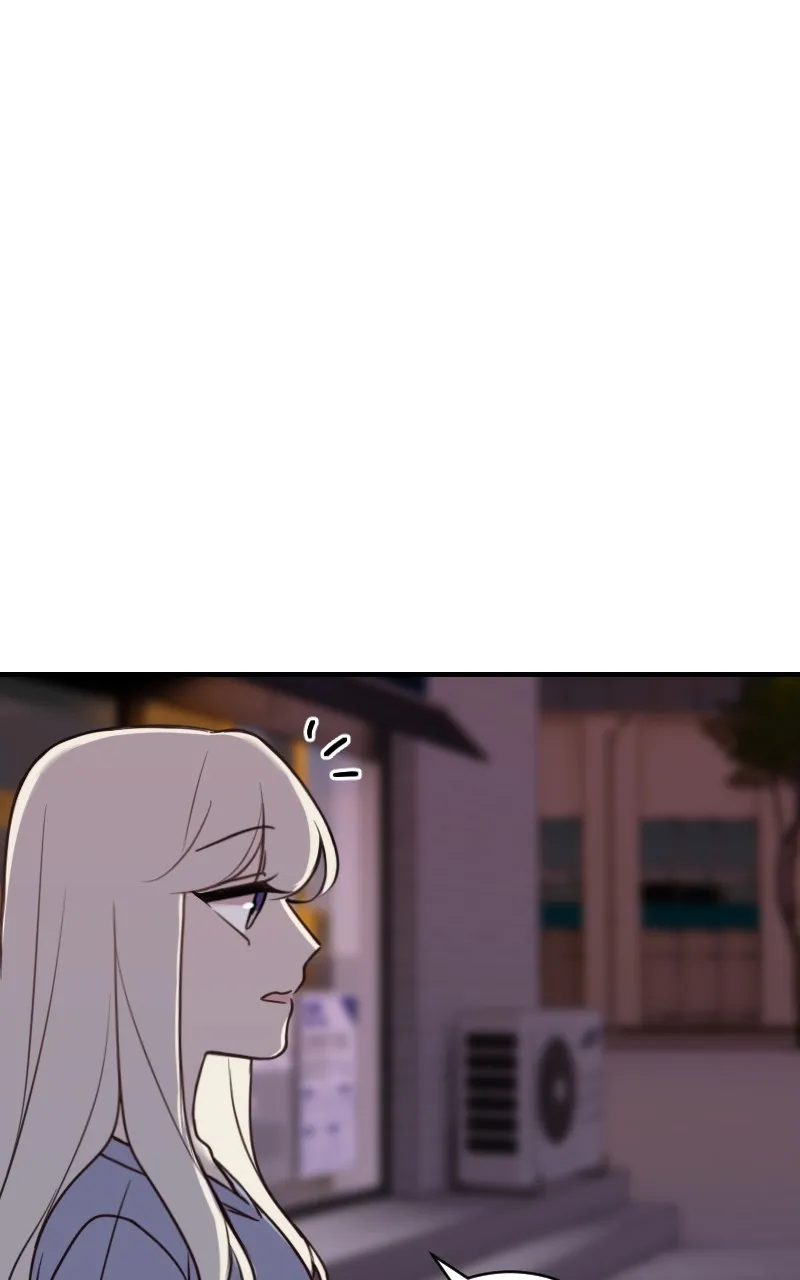 Winter Before Spring Chapter 24 page 48 - 
