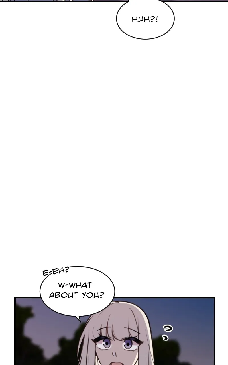Winter Before Spring Chapter 24 page 49 - 