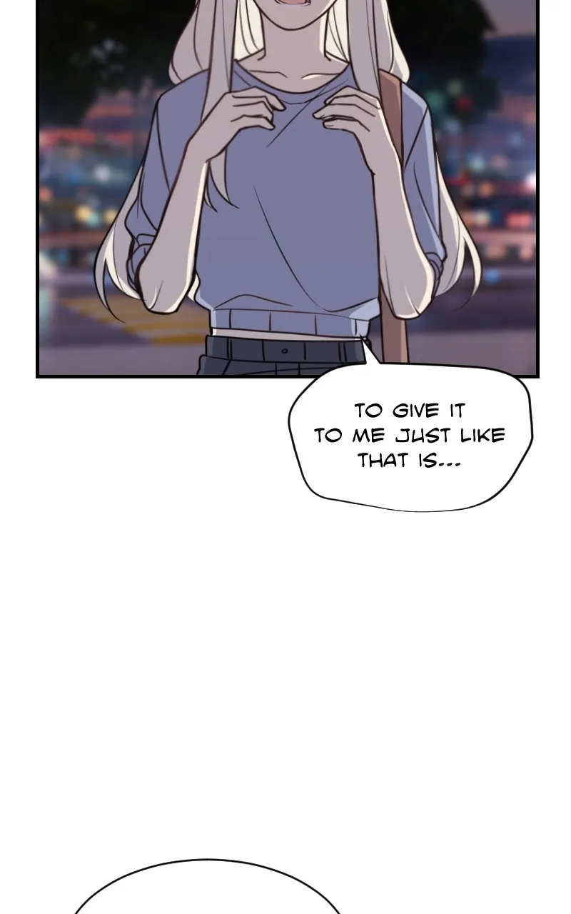 Winter Before Spring Chapter 24 page 50 - 