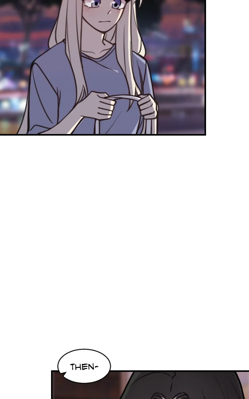 Winter Before Spring Chapter 24 page 53 - 