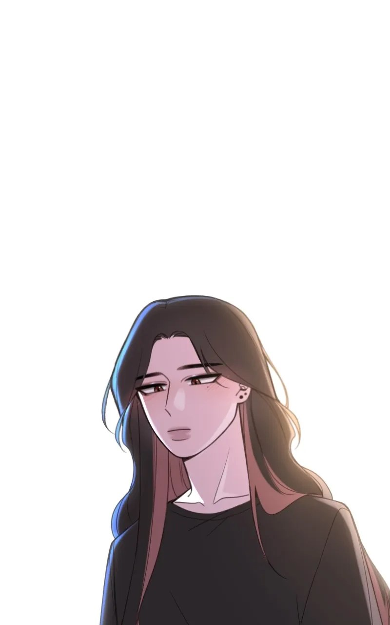 Winter Before Spring Chapter 24 page 56 - 