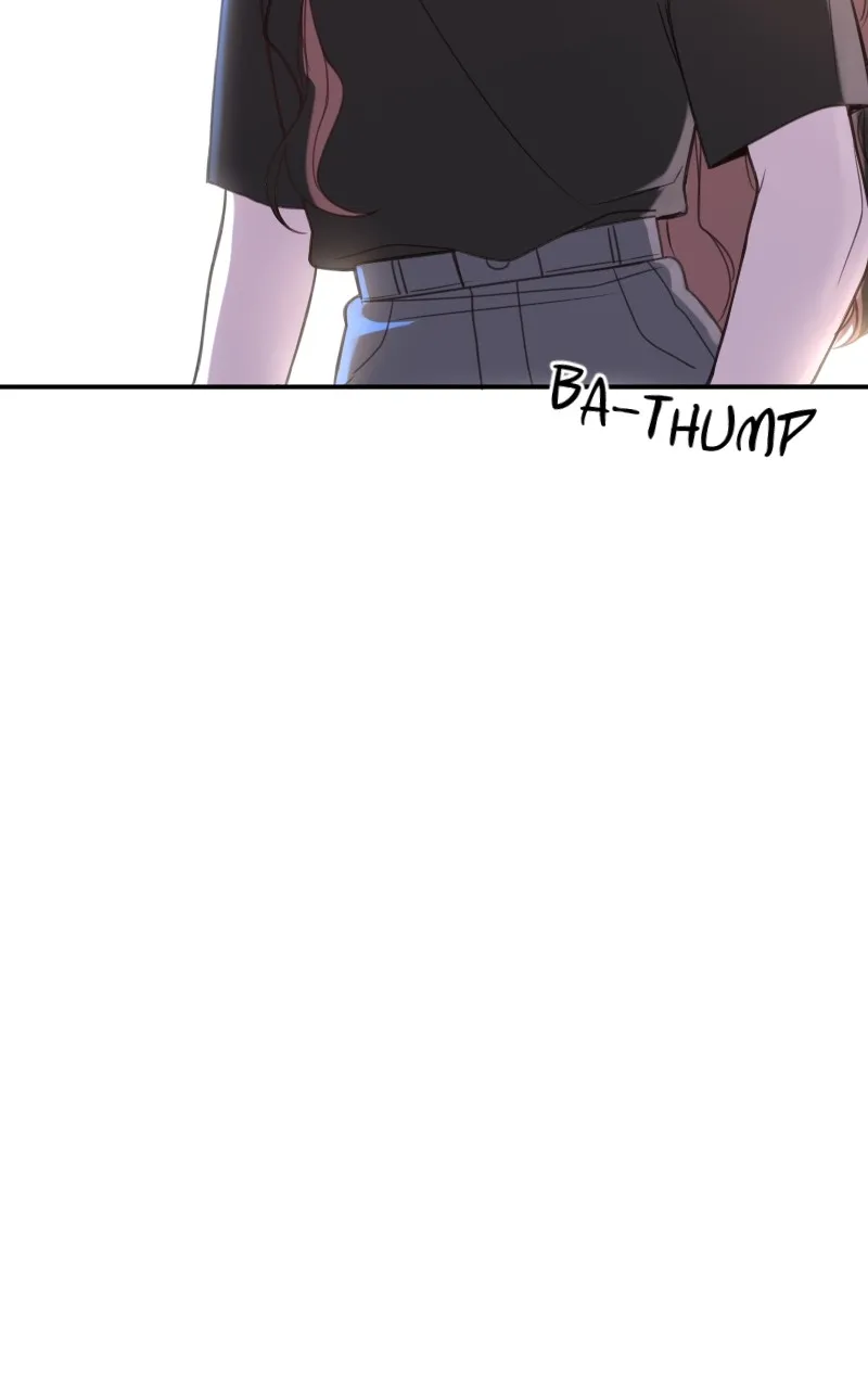 Winter Before Spring Chapter 24 page 57 - 