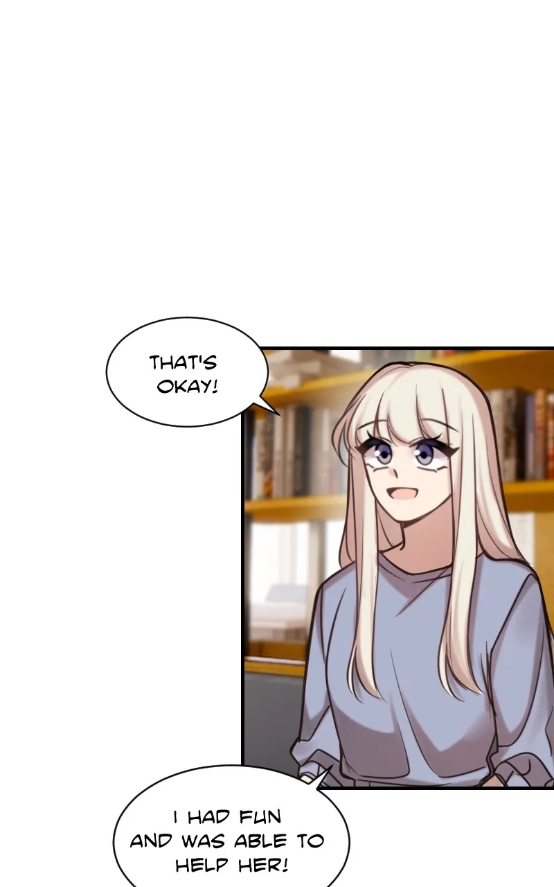 Winter Before Spring Chapter 24 page 7 - 