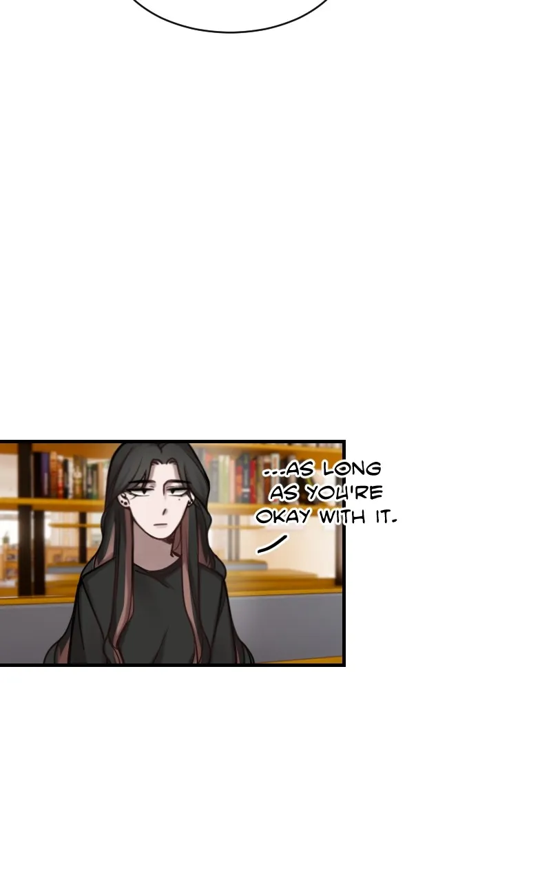Winter Before Spring Chapter 24 page 8 - 
