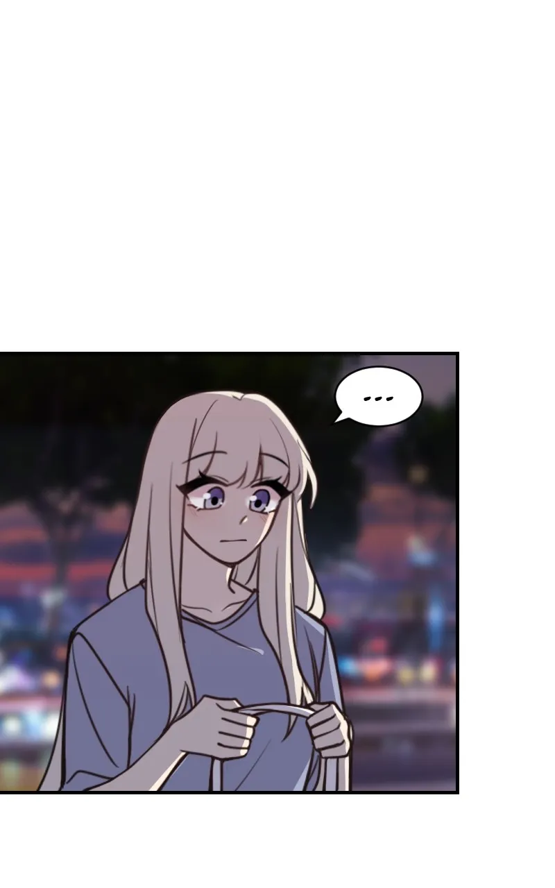 Winter Before Spring Chapter 25 page 1 - 