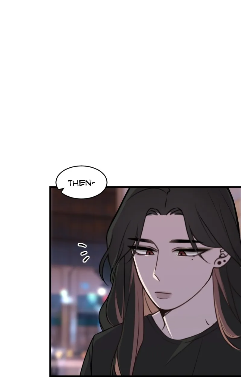 Winter Before Spring Chapter 25 page 2 - 