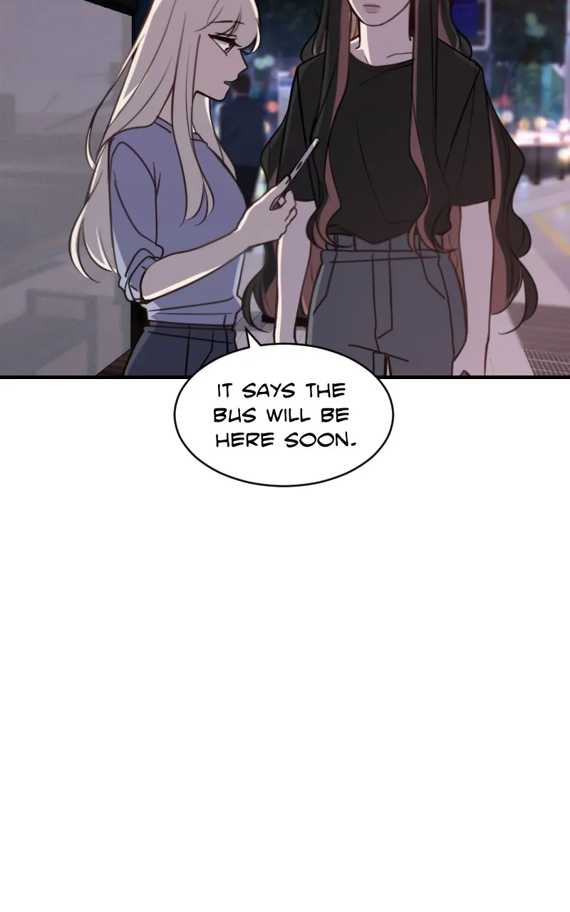 Winter Before Spring Chapter 25 page 12 - 