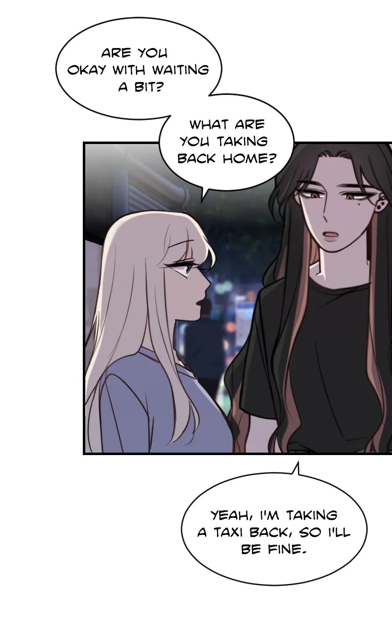 Winter Before Spring Chapter 25 page 13 - 