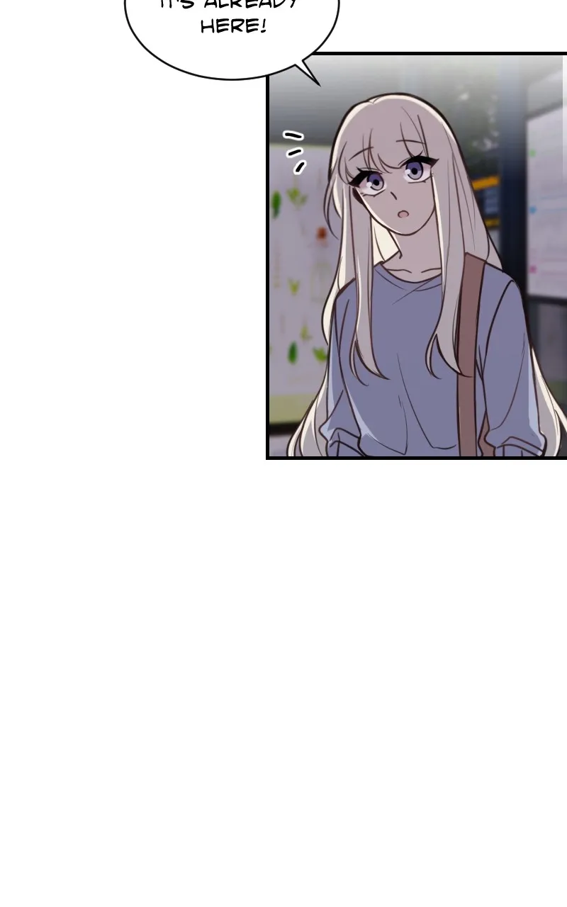 Winter Before Spring Chapter 25 page 16 - 