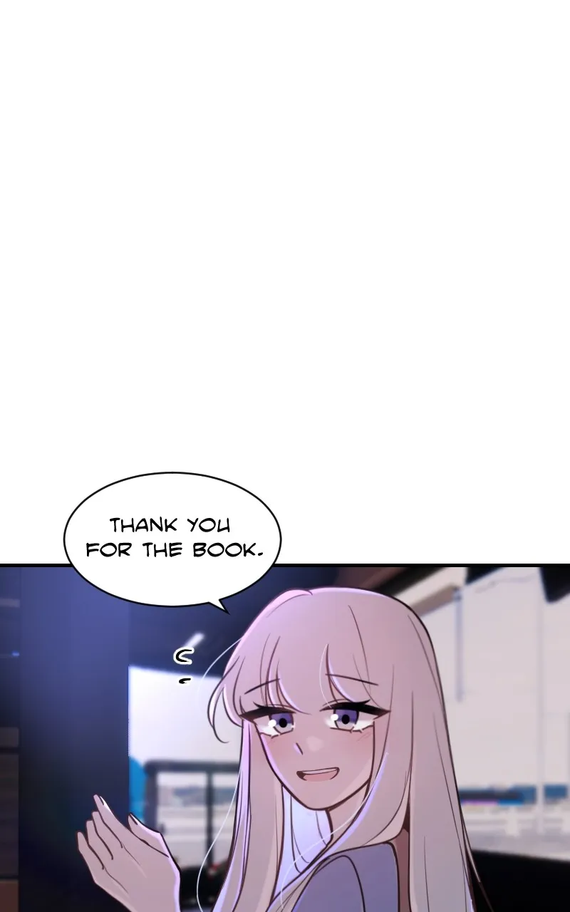 Winter Before Spring Chapter 25 page 20 - 
