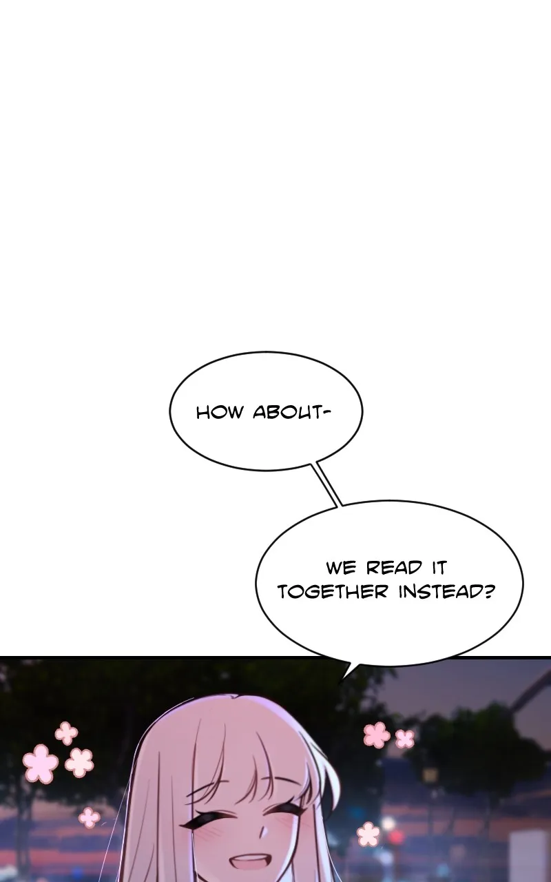 Winter Before Spring Chapter 25 page 3 - 