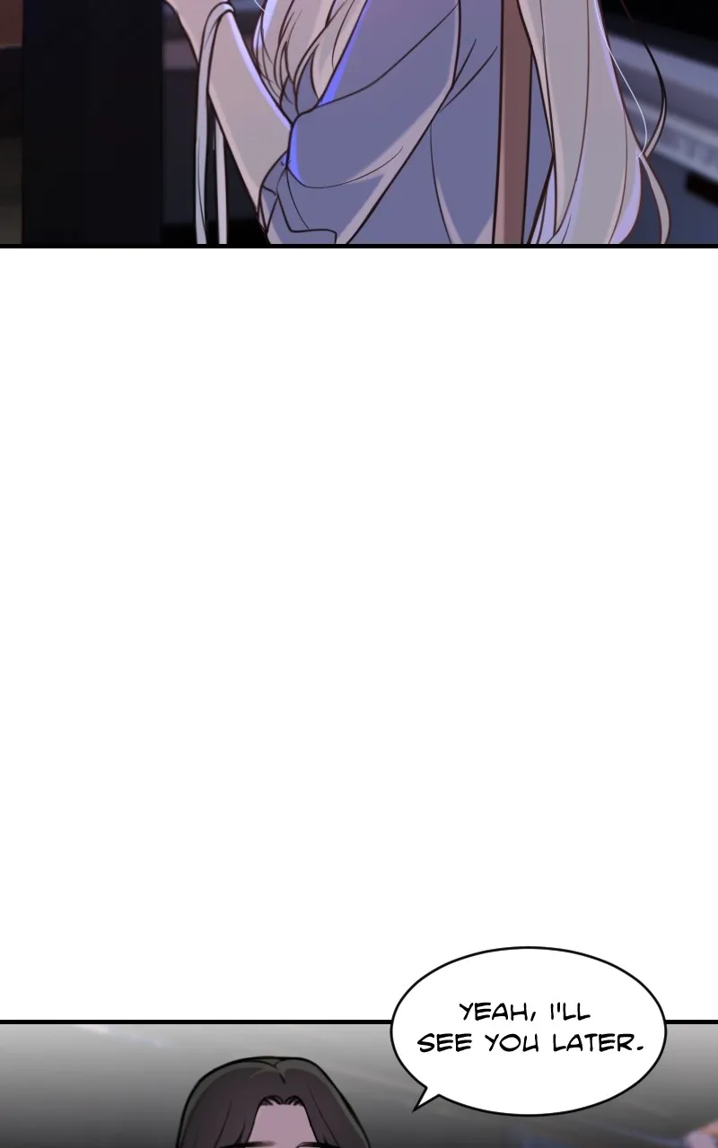 Winter Before Spring Chapter 25 page 21 - 