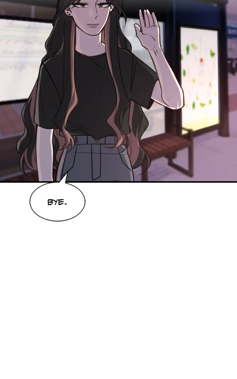 Winter Before Spring Chapter 25 page 22 - 