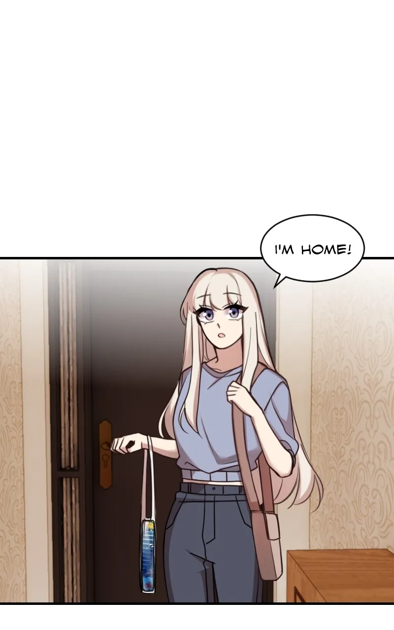 Winter Before Spring Chapter 25 page 25 - 