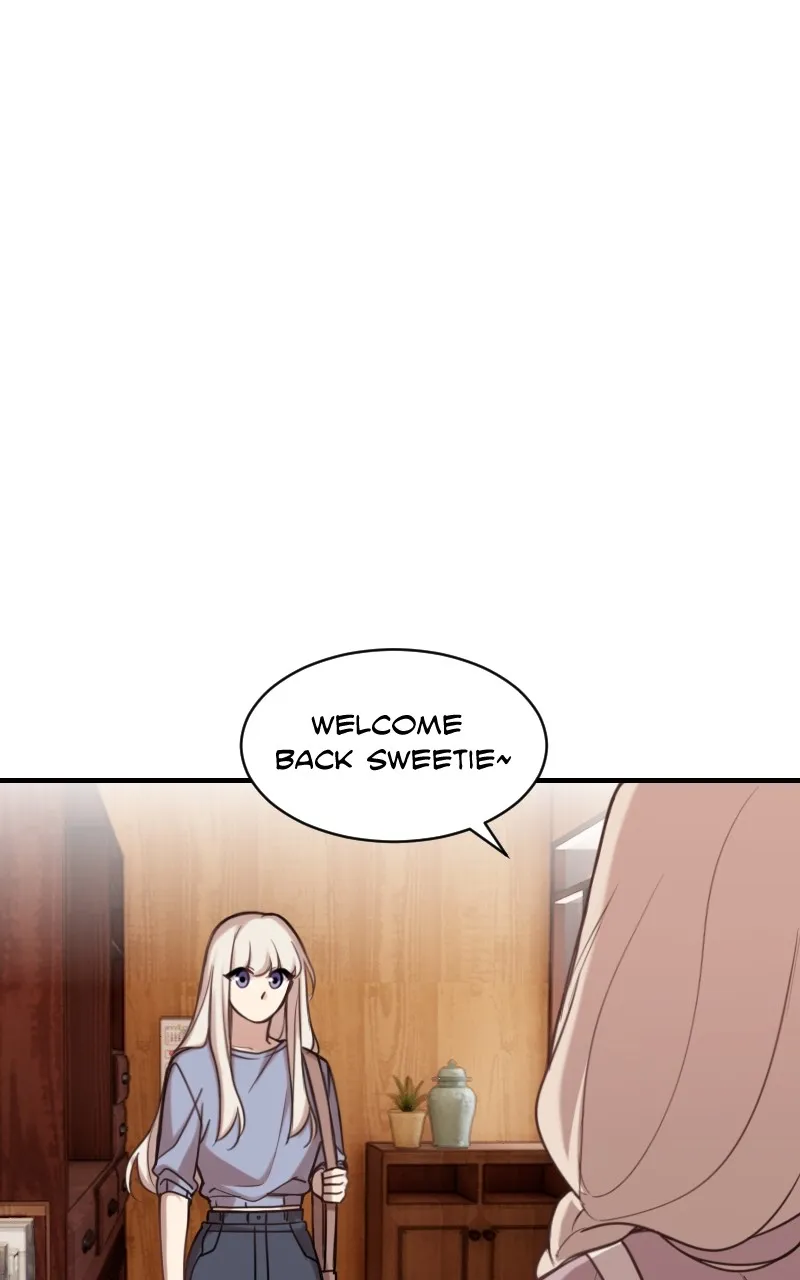 Winter Before Spring Chapter 25 page 26 - 