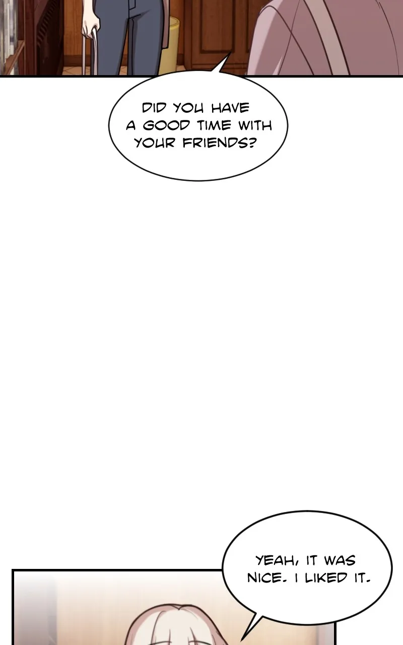 Winter Before Spring Chapter 25 page 27 - 