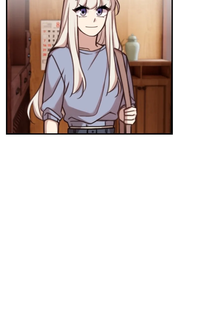 Winter Before Spring Chapter 25 page 28 - 