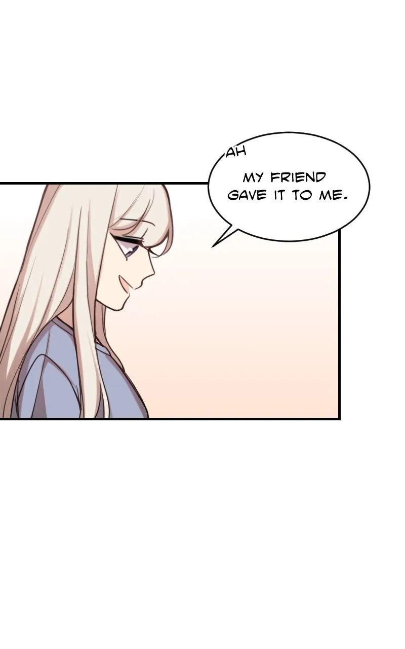 Winter Before Spring Chapter 25 page 30 - 