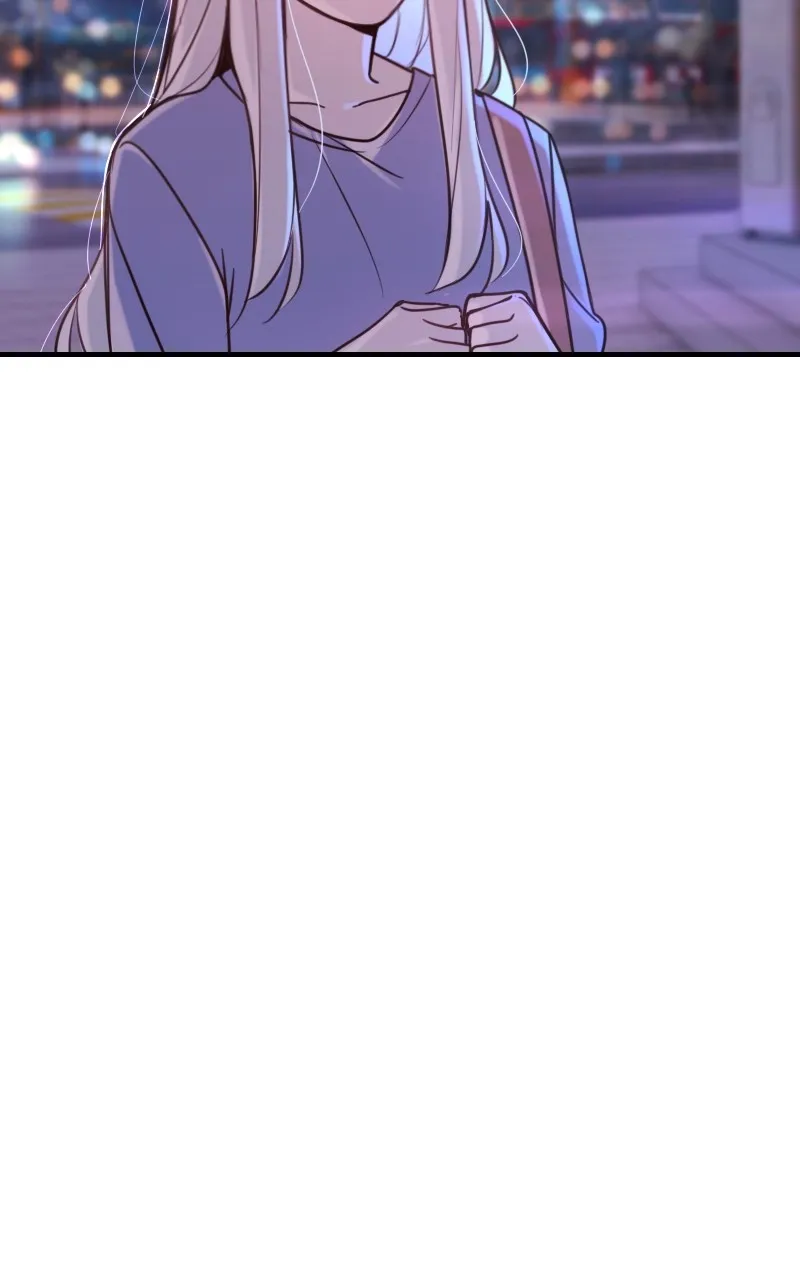 Winter Before Spring Chapter 25 page 4 - 