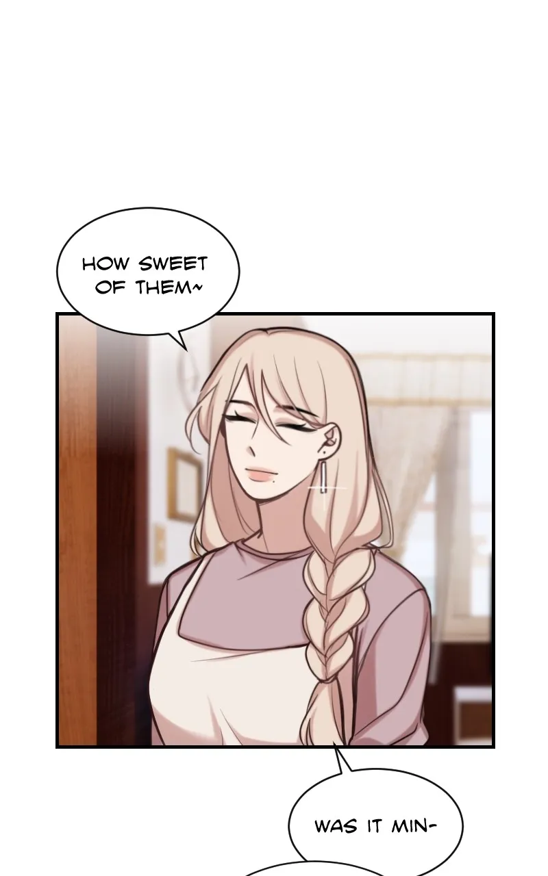 Winter Before Spring Chapter 25 page 31 - 