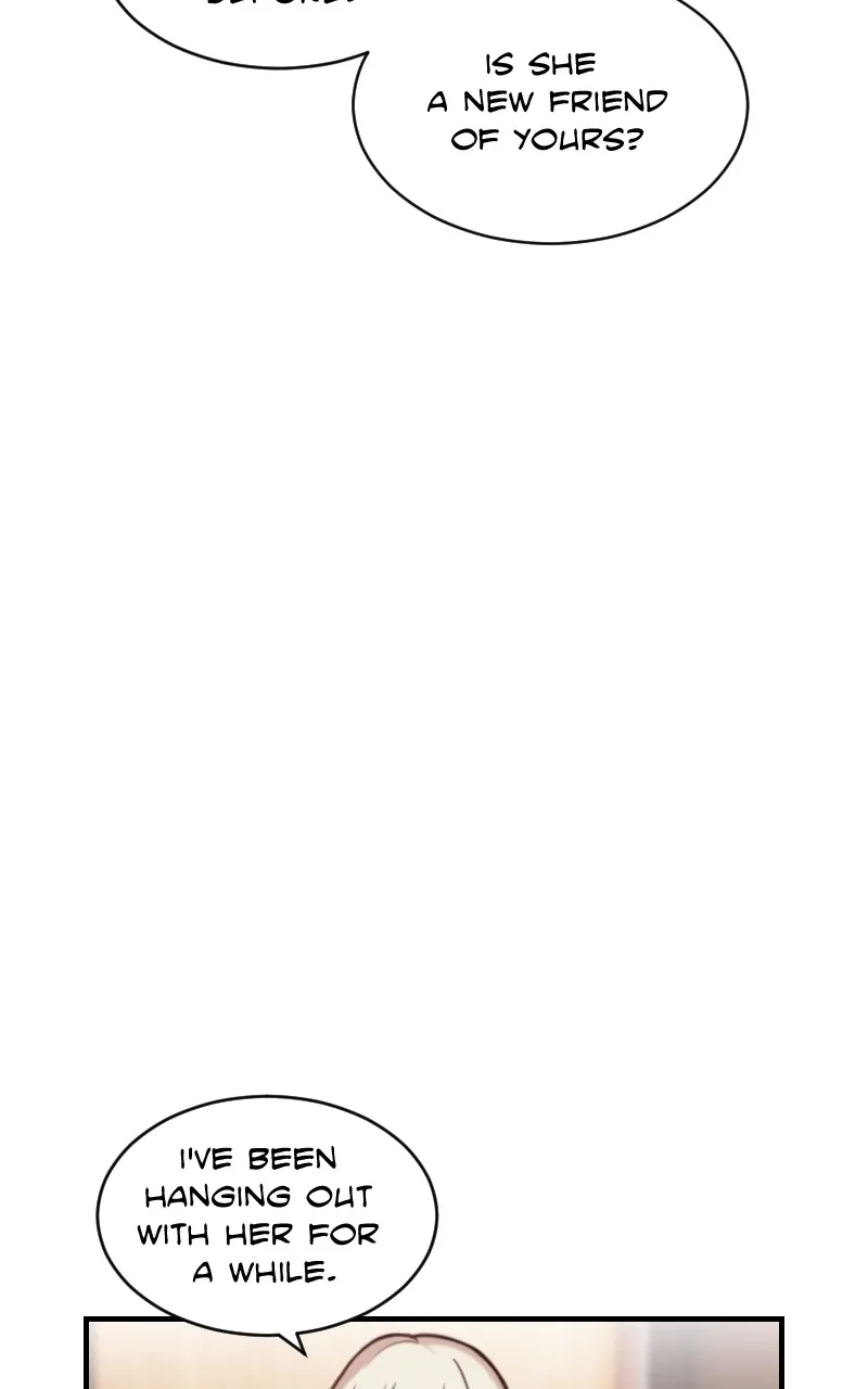 Winter Before Spring Chapter 25 page 34 - 