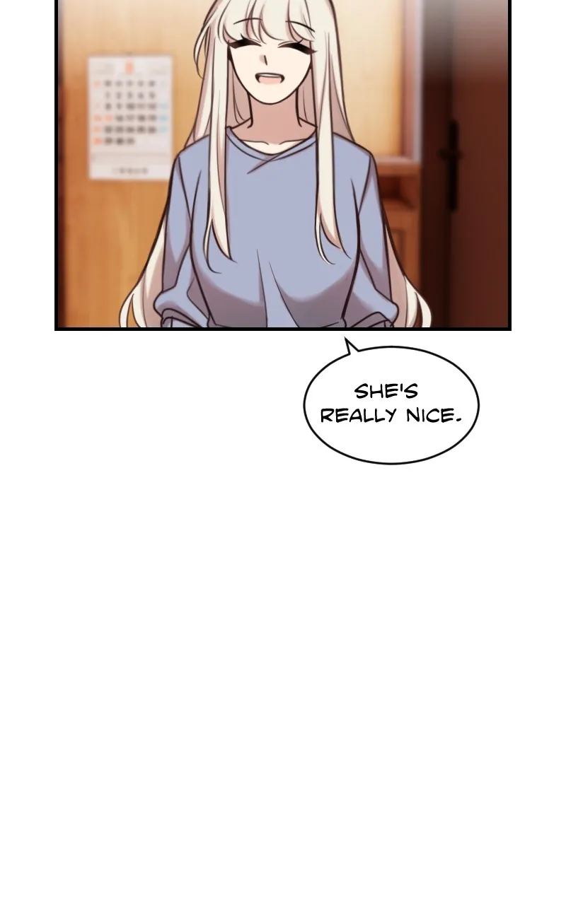 Winter Before Spring Chapter 25 page 35 - 