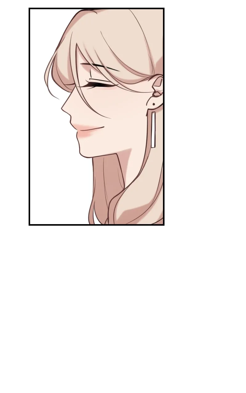 Winter Before Spring Chapter 25 page 36 - 