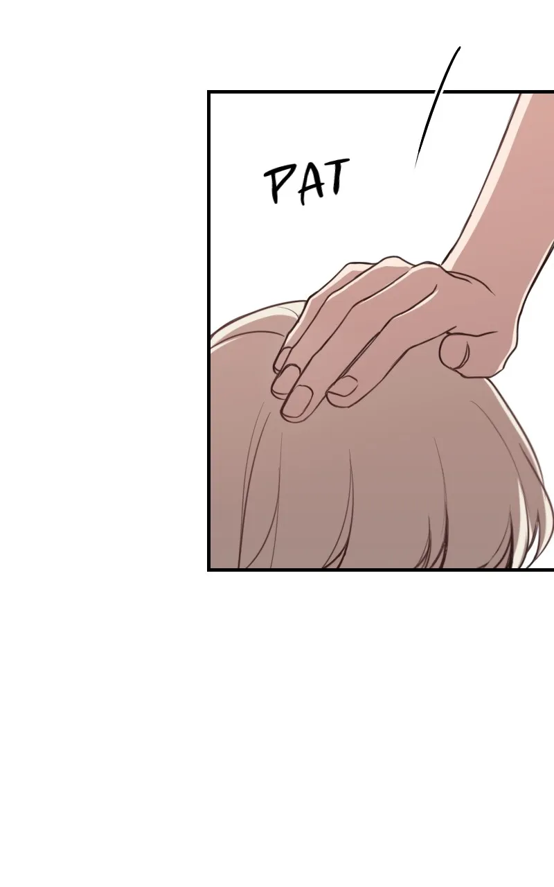 Winter Before Spring Chapter 25 page 37 - 