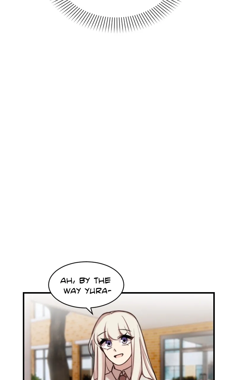 Winter Before Spring Chapter 25 page 45 - 