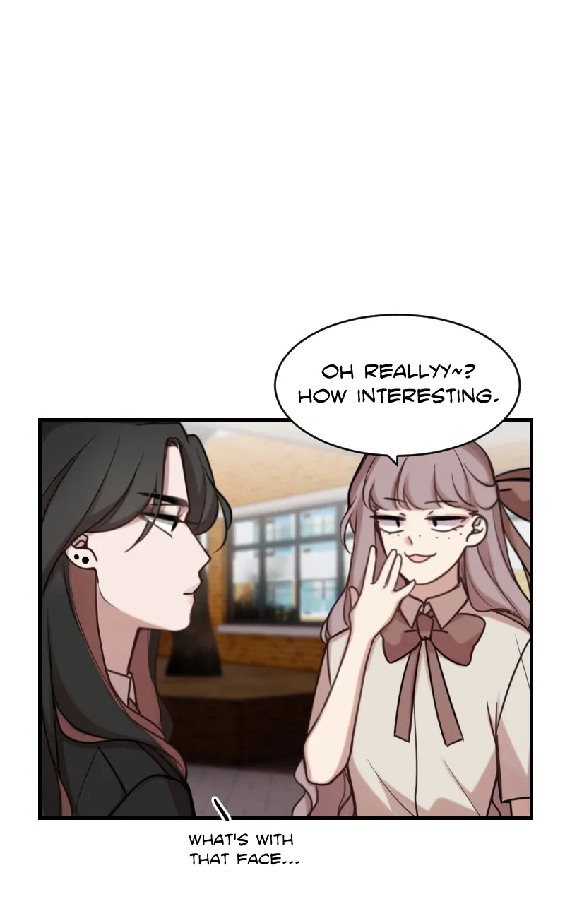 Winter Before Spring Chapter 25 page 52 - 