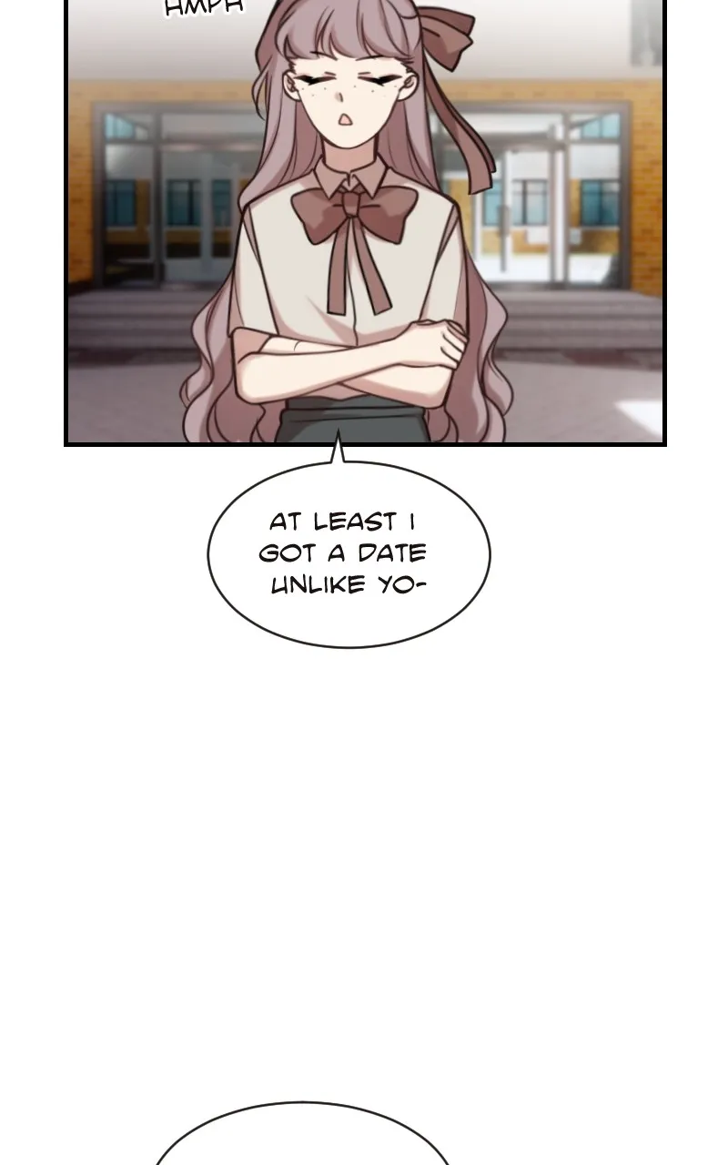 Winter Before Spring Chapter 25 page 60 - 