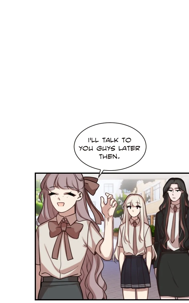 Winter Before Spring Chapter 25 page 63 - 