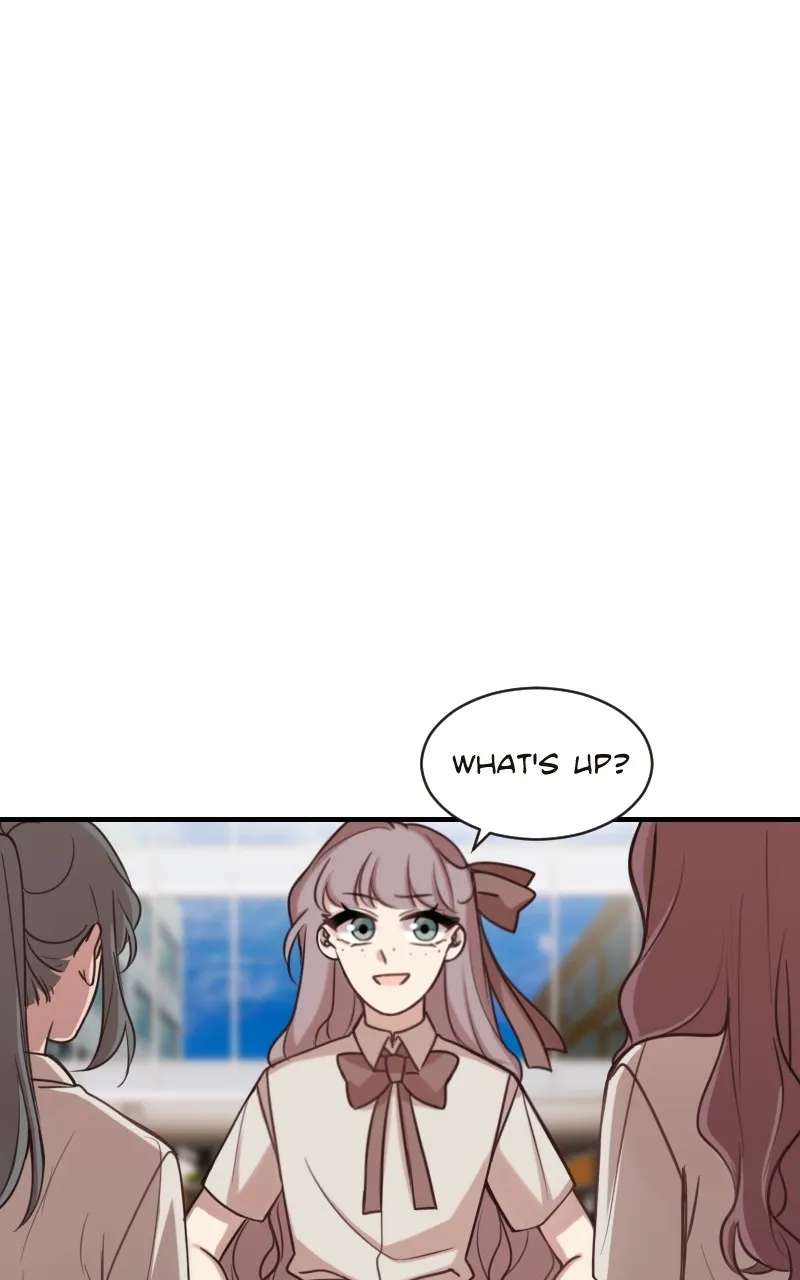 Winter Before Spring Chapter 25 page 64 - 