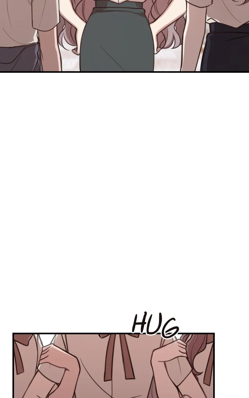 Winter Before Spring Chapter 25 page 65 - 