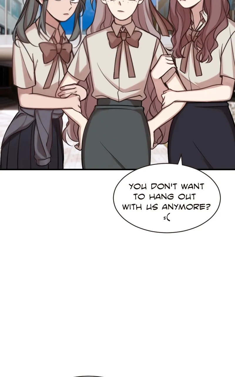 Winter Before Spring Chapter 25 page 67 - 