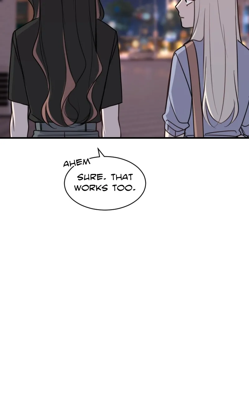 Winter Before Spring Chapter 25 page 8 - 