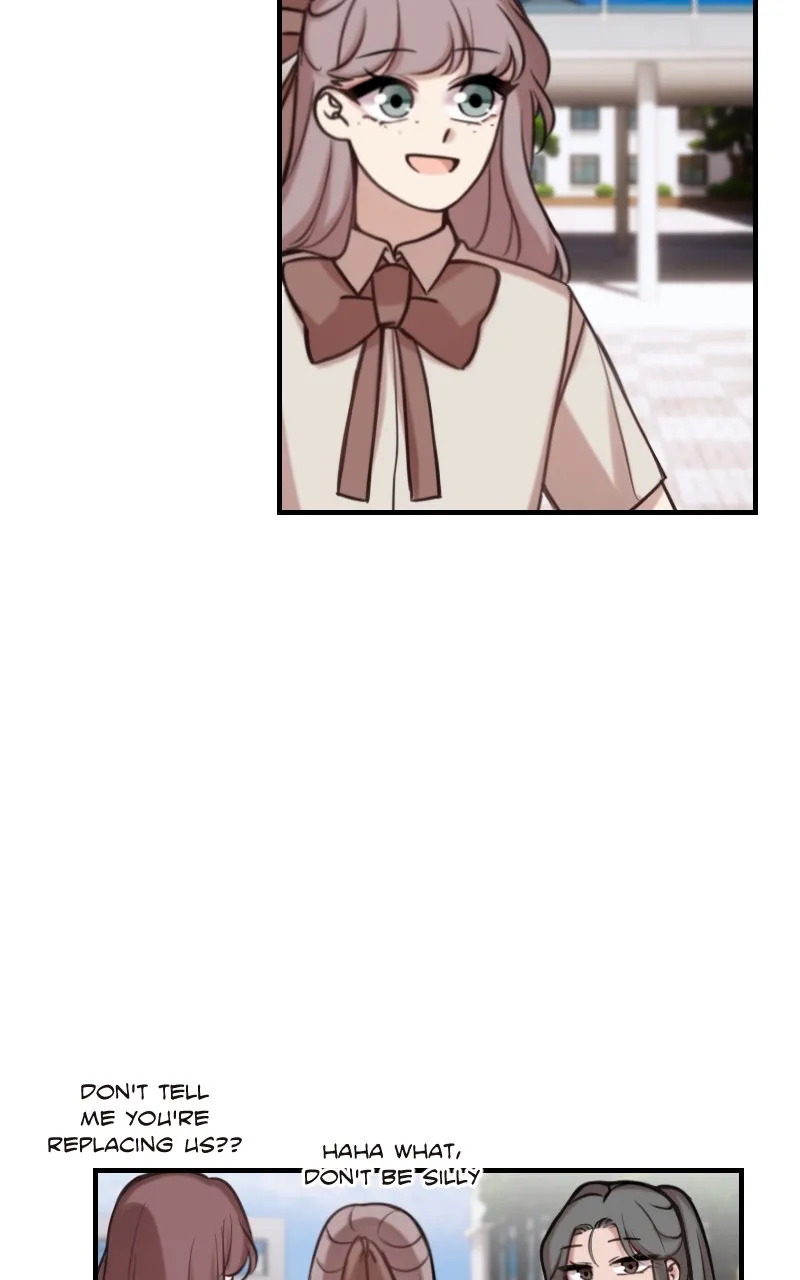 Winter Before Spring Chapter 25 page 71 - 