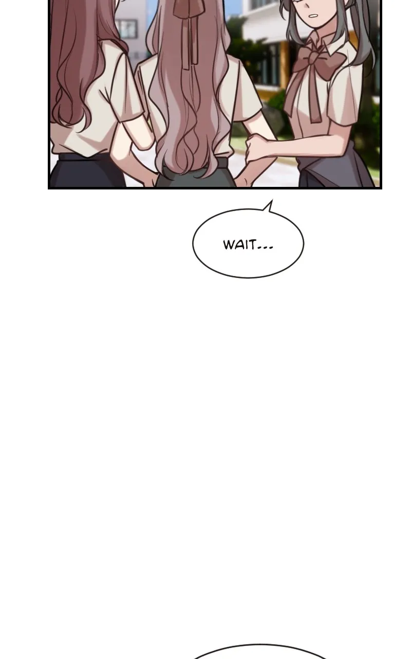 Winter Before Spring Chapter 25 page 72 - 