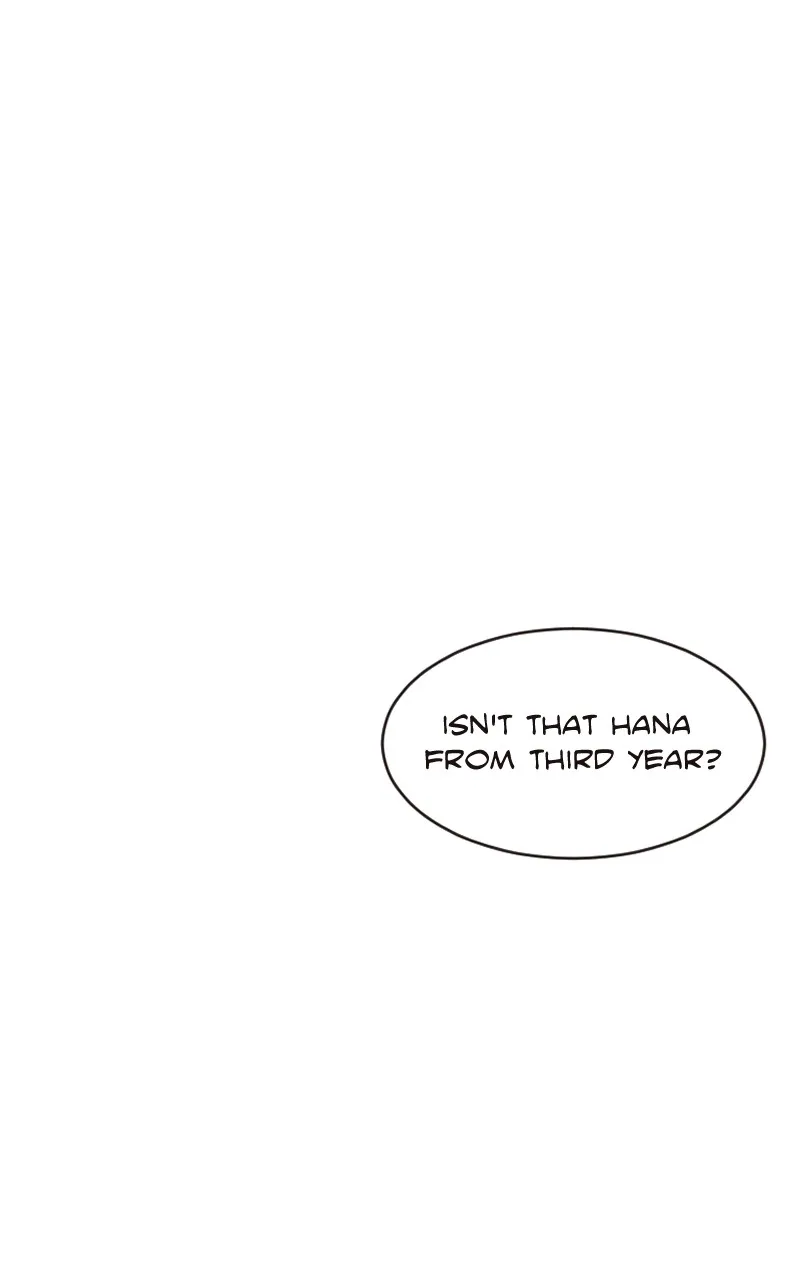 Winter Before Spring Chapter 26 page 2 - 