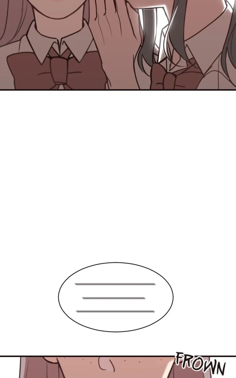 Winter Before Spring Chapter 26 page 11 - 