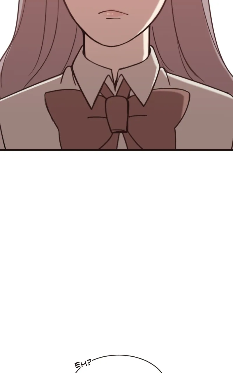 Winter Before Spring Chapter 26 page 12 - 