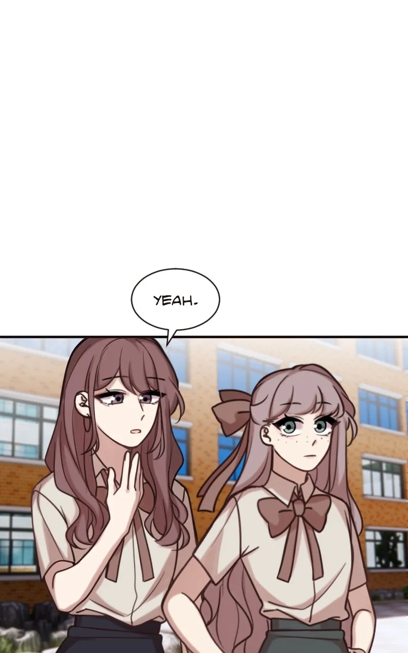Winter Before Spring Chapter 26 page 15 - 